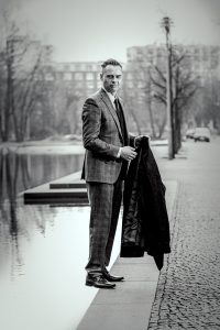 Tom Engel an der Spree hochzeitssänger piano entertainment berlin tom engel an der spree